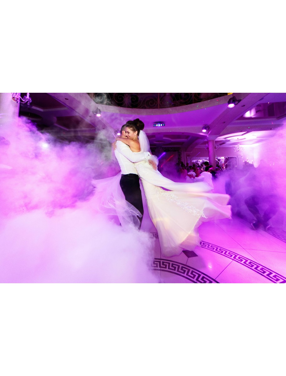 popular-vendors-detail