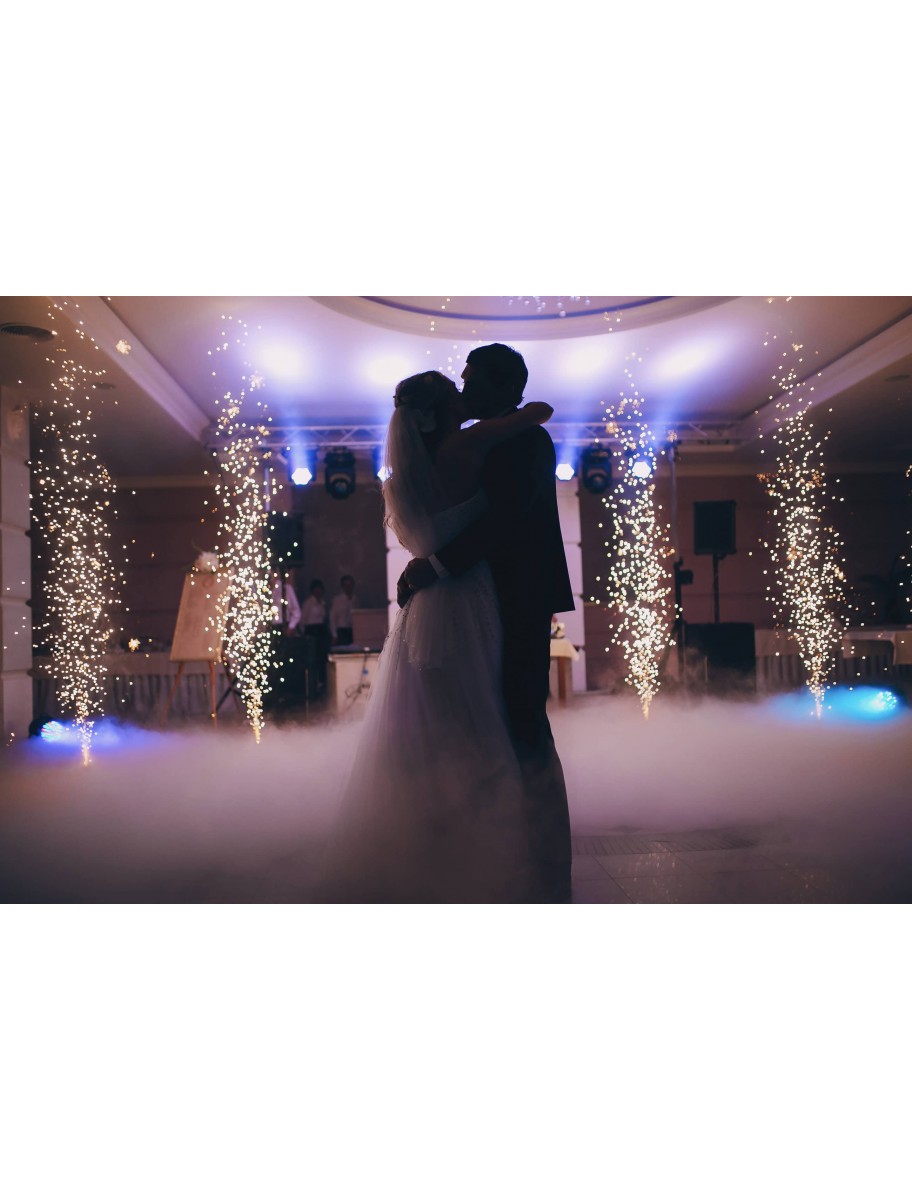 popular-vendors-detail