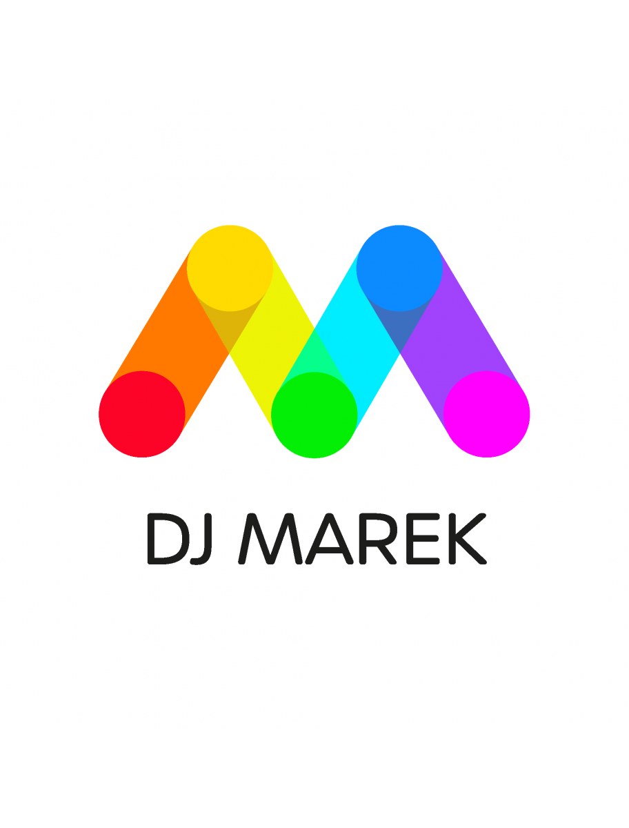 popular-vendors-detail