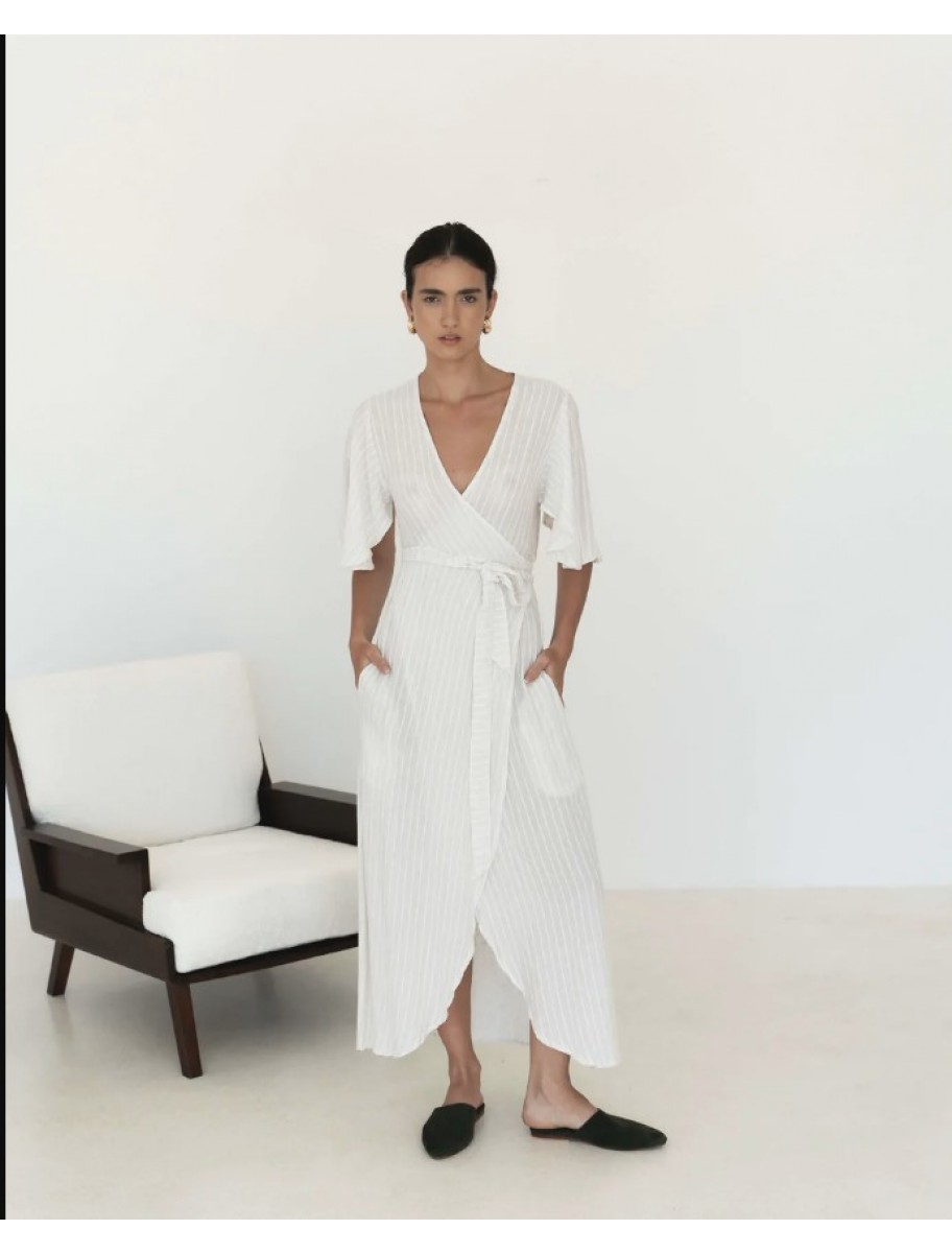 popular-vendors-detail