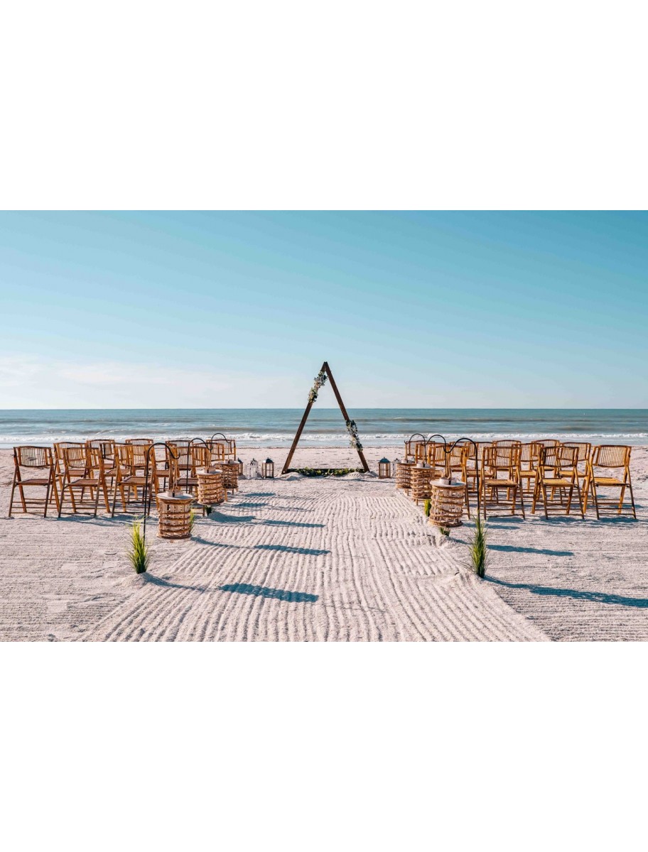 popular-vendors-detail