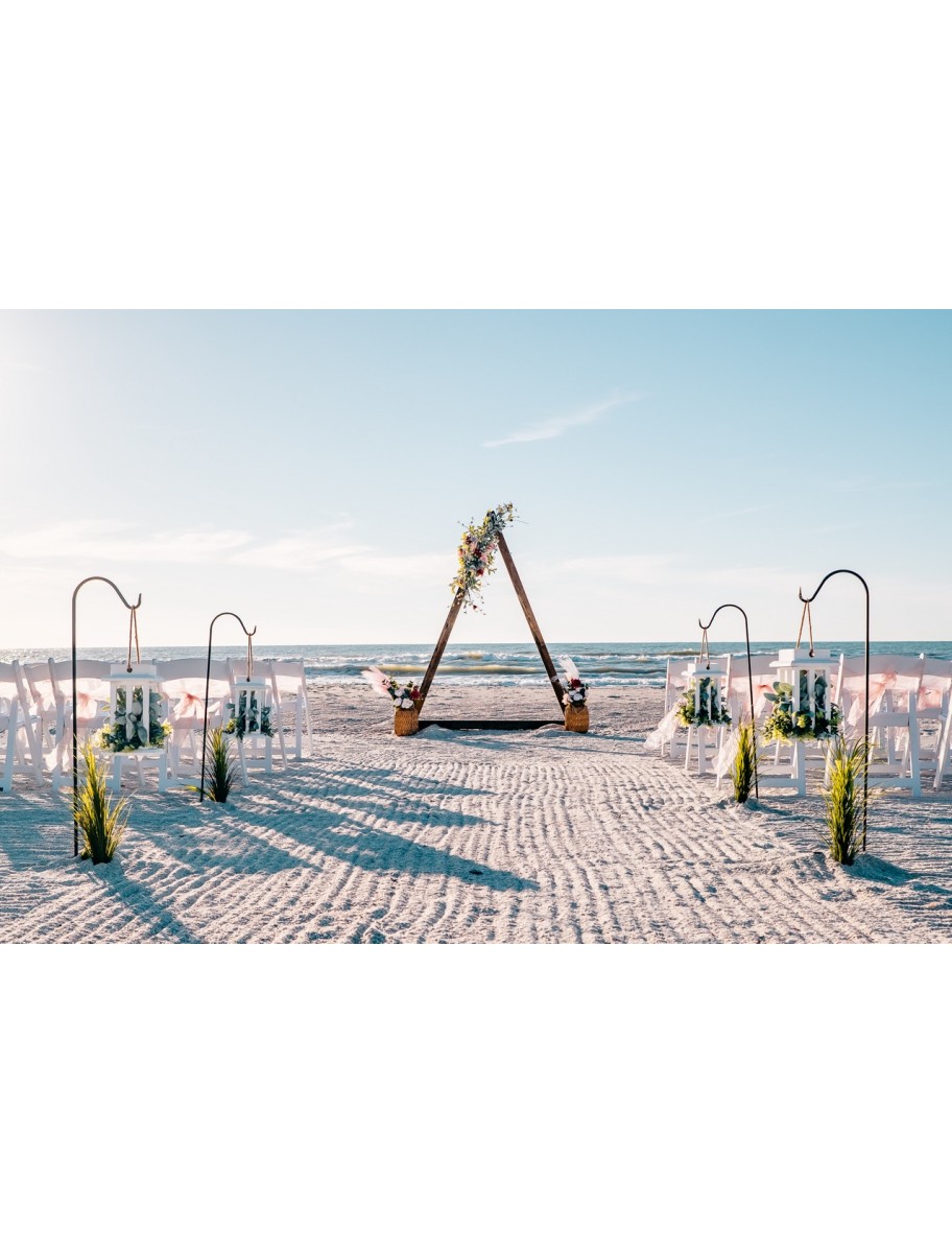 popular-vendors-detail