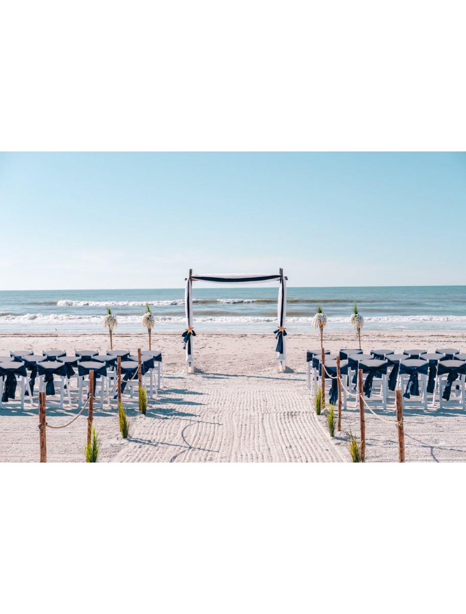 popular-vendors-detail