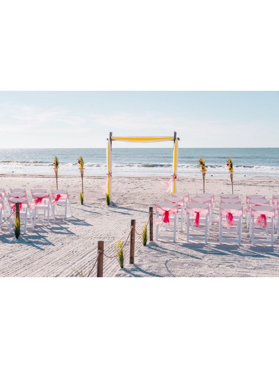 popular-vendors-detail