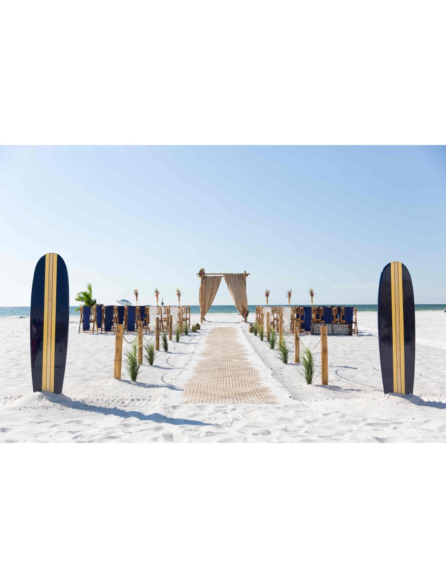 popular-vendors-detail