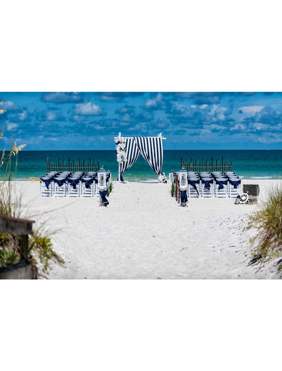 popular-vendors-detail