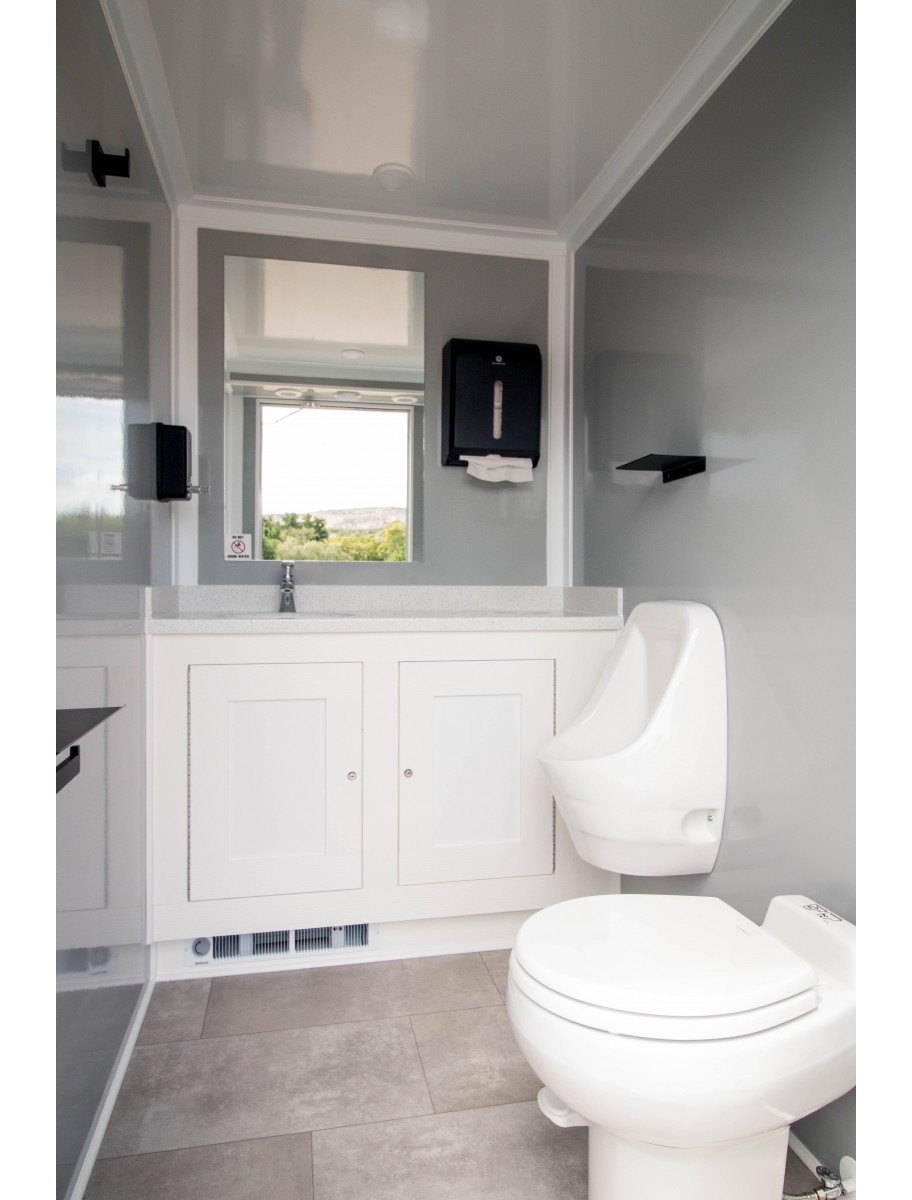 popular-vendors-detail