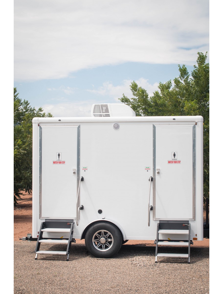 popular-vendors-detail