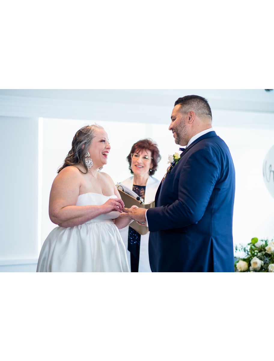 popular-vendors-detail