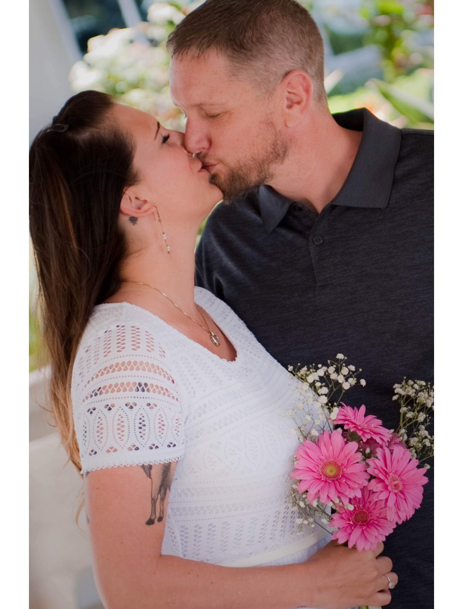 popular-vendors-detail