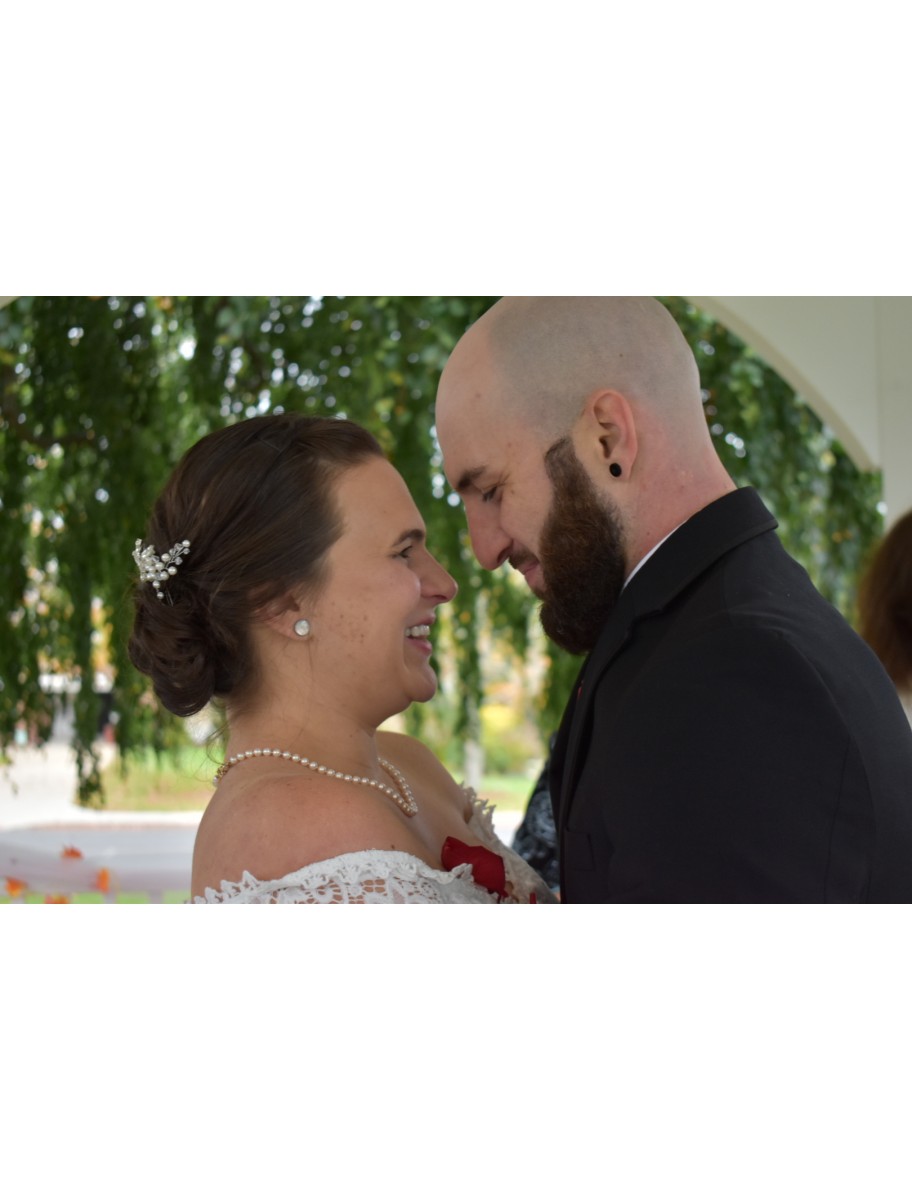 popular-vendors-detail