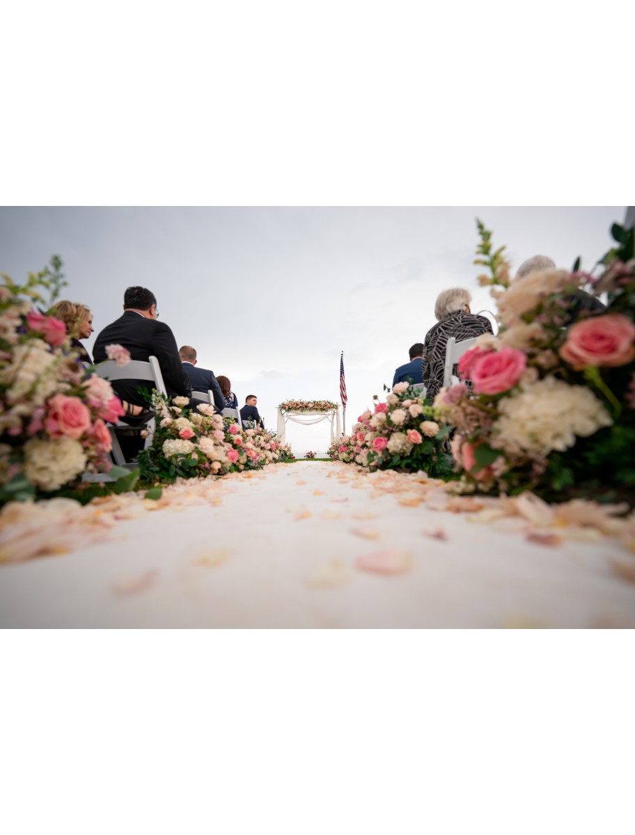 popular-vendors-detail