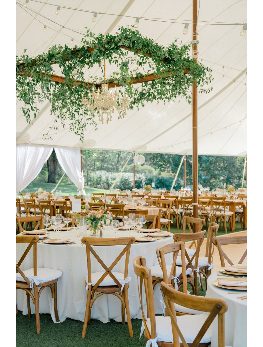 popular-vendors-detail