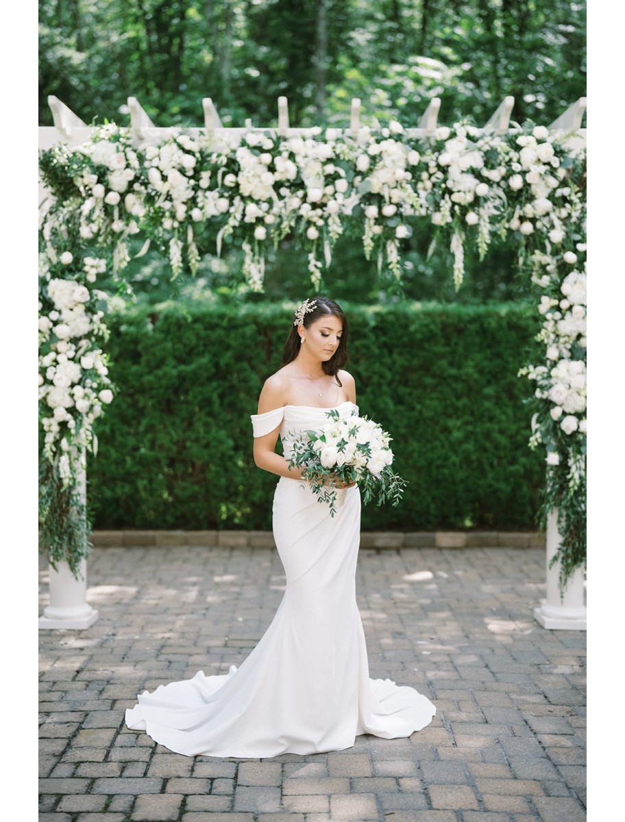 popular-vendors-detail