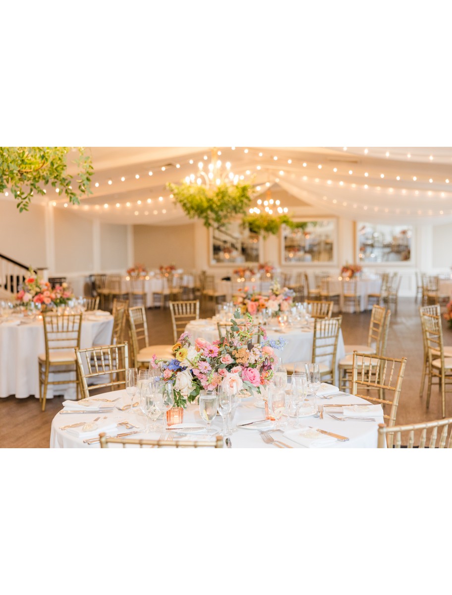 popular-vendors-detail