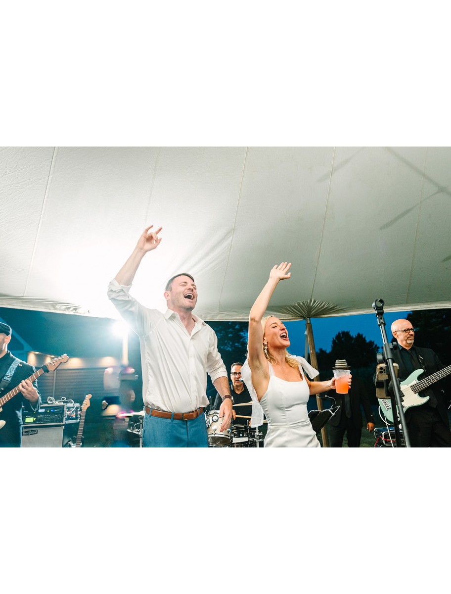 popular-vendors-detail