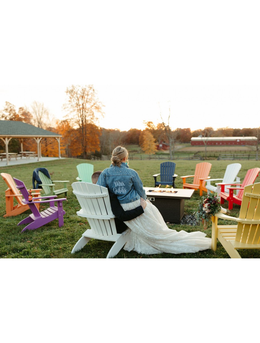 popular-vendors-detail