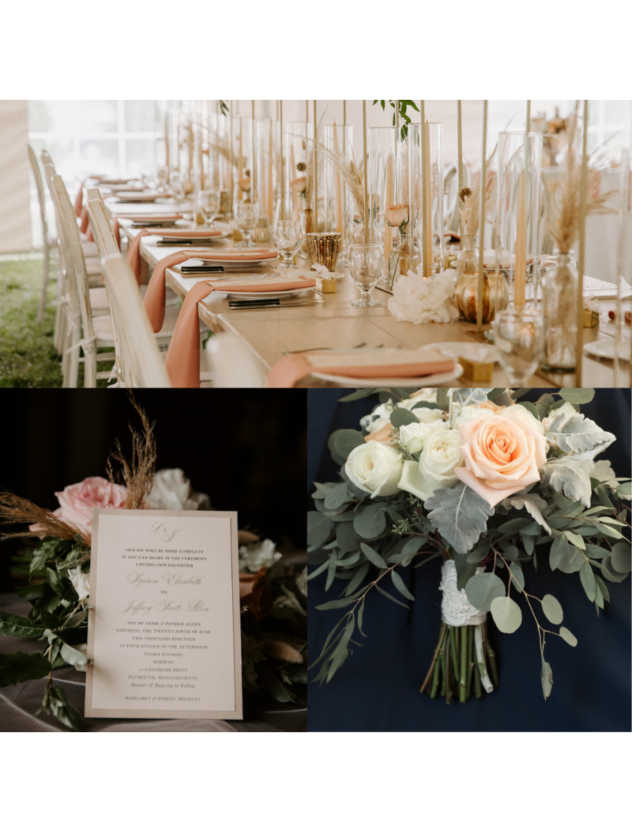 popular-vendors-detail