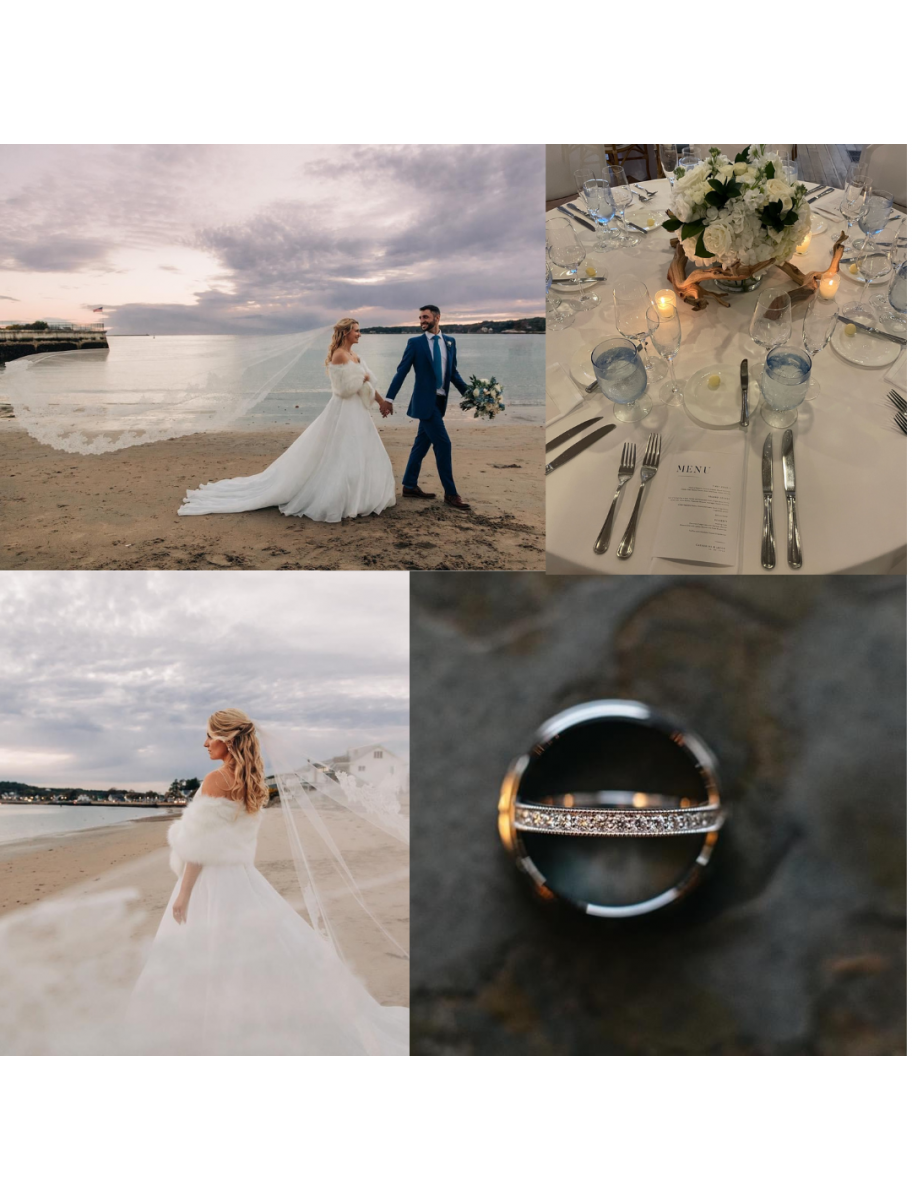 popular-vendors-detail