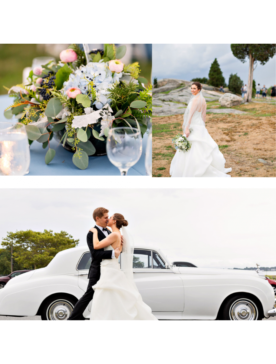 popular-vendors-detail