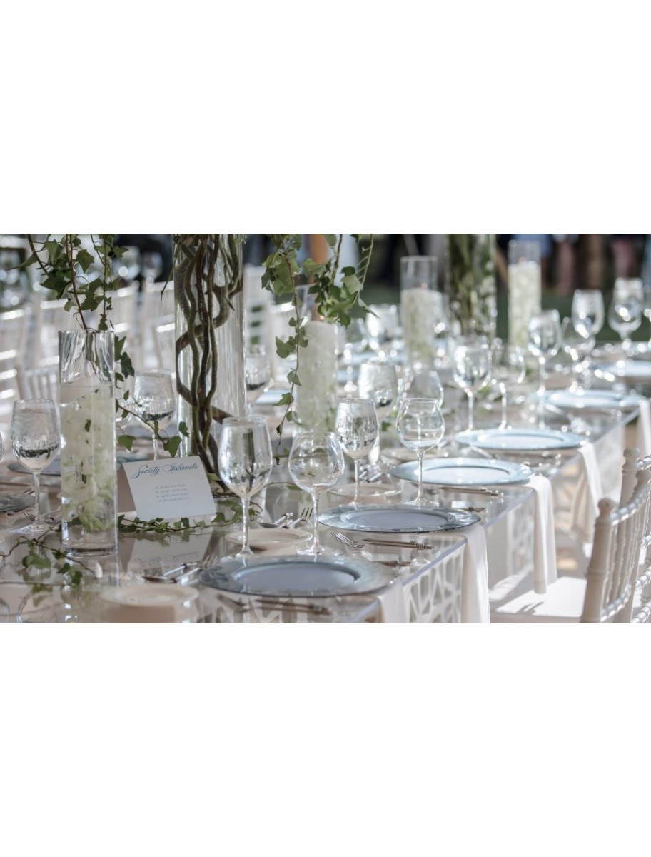 popular-vendors-detail