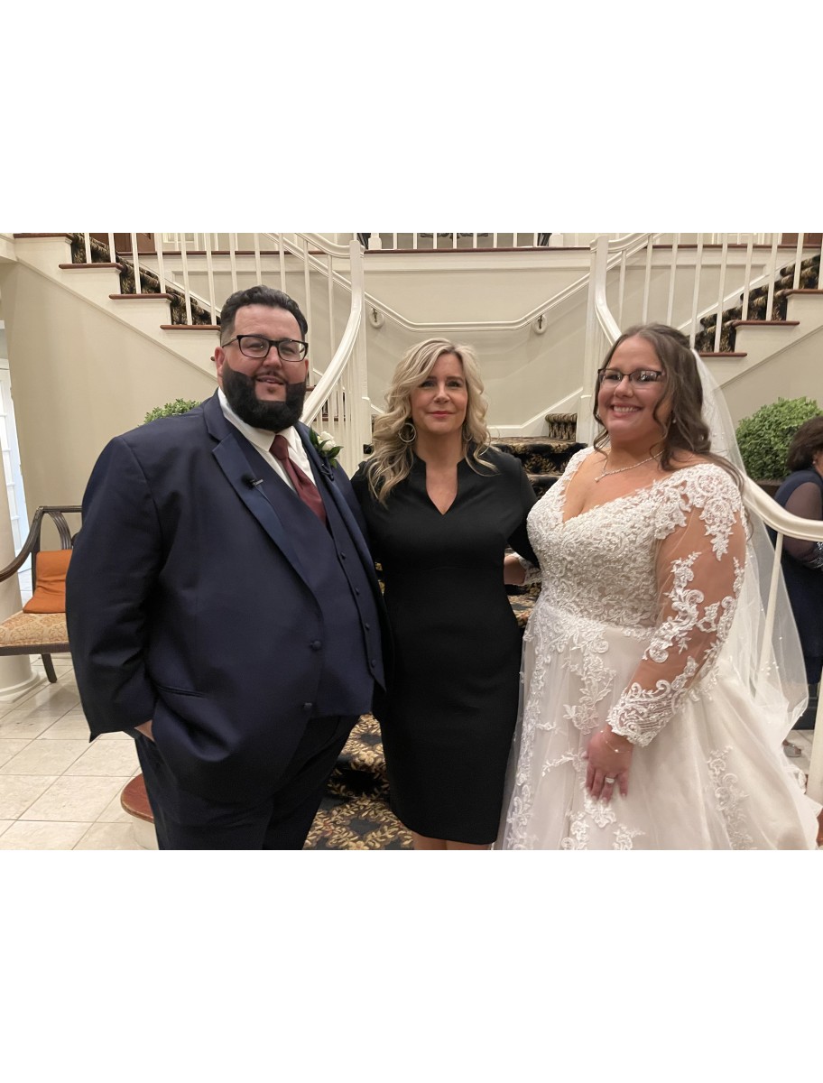 popular-vendors-detail