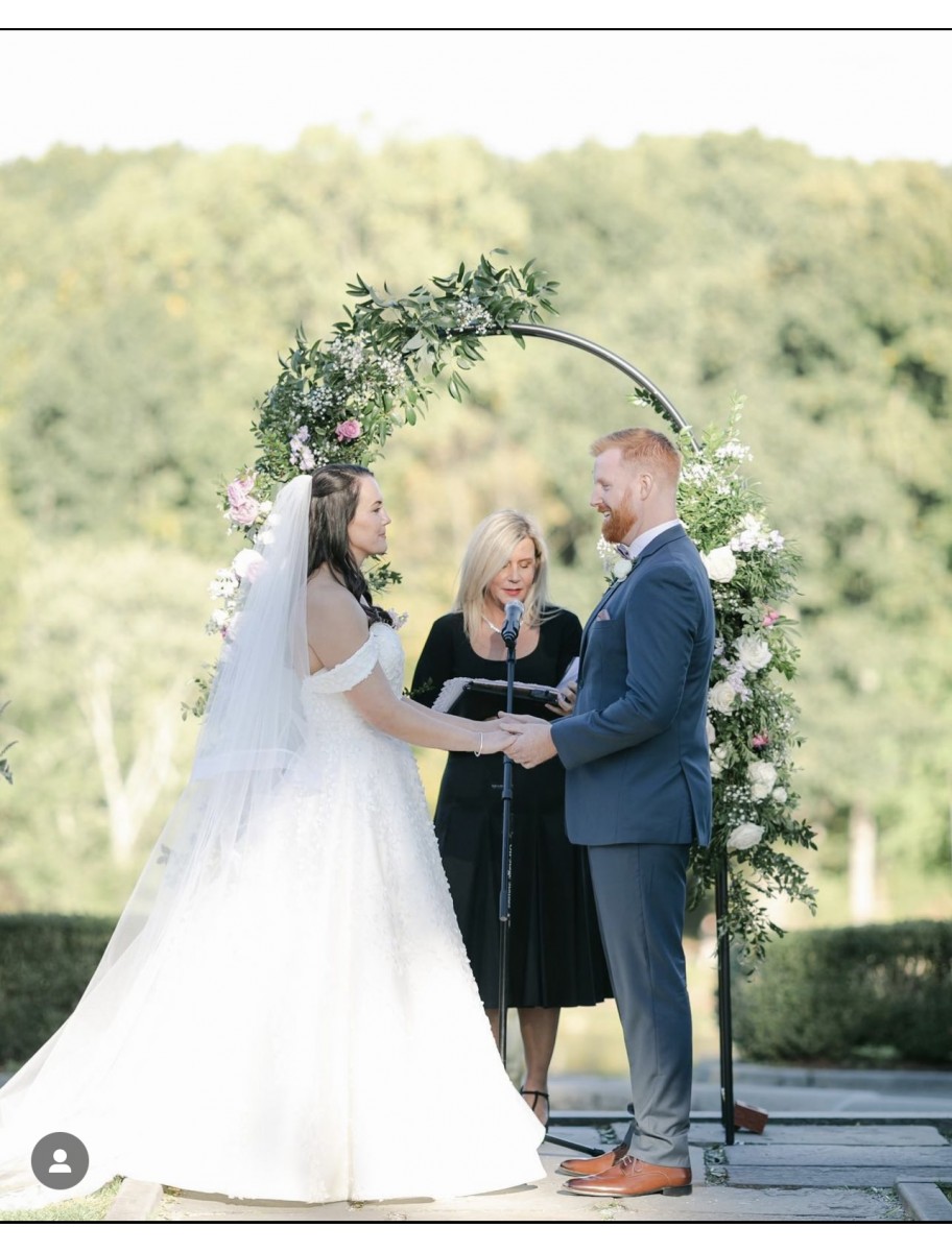 popular-vendors-detail