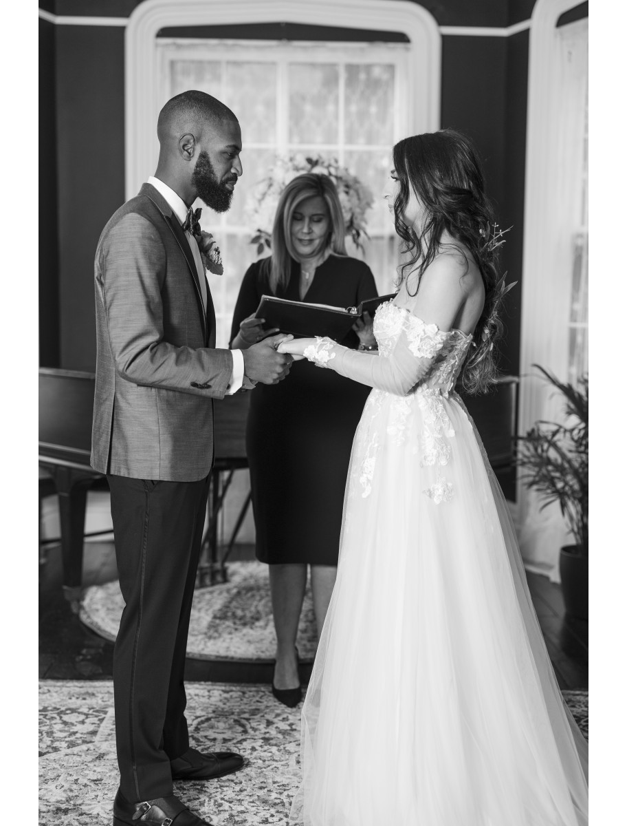 popular-vendors-detail