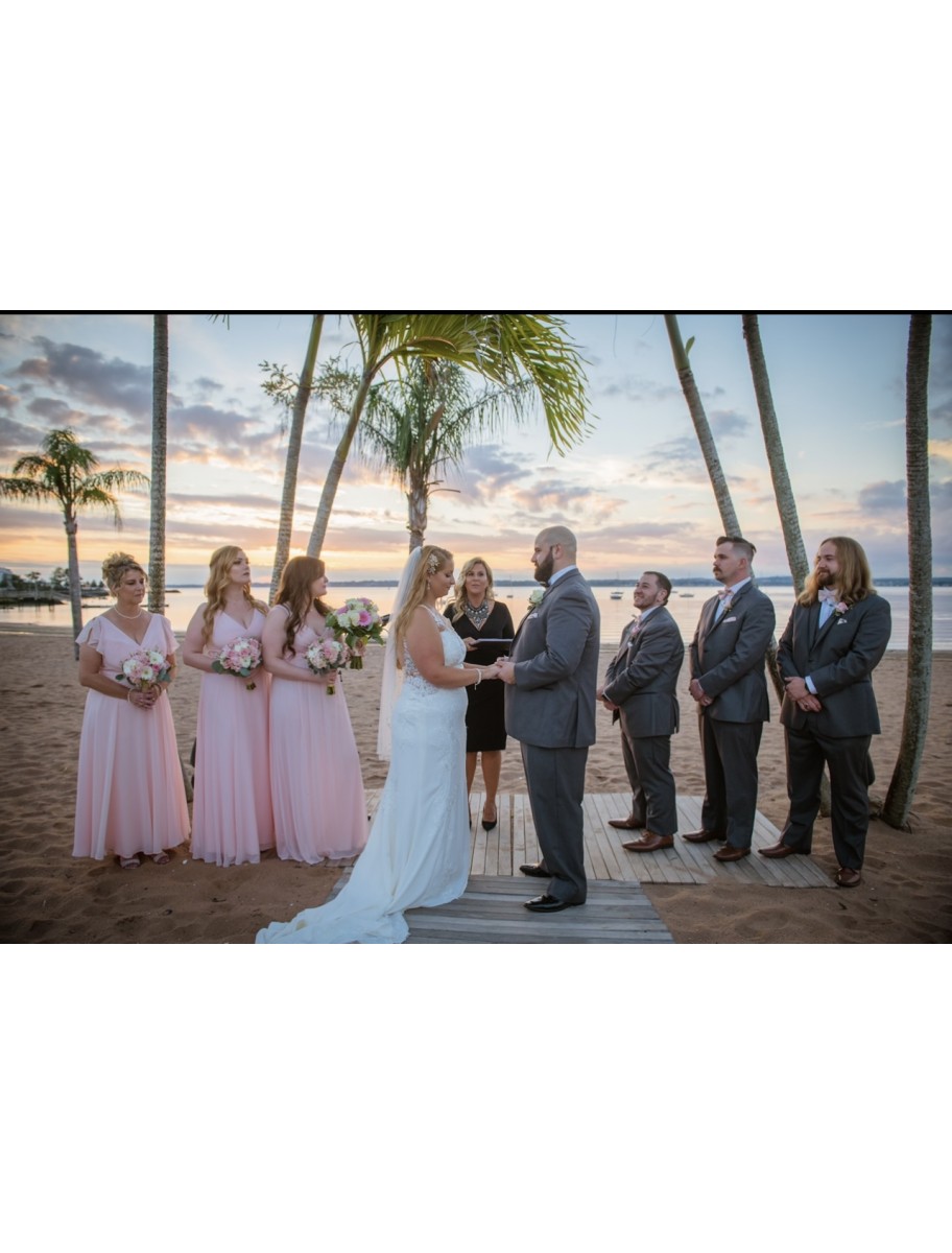 popular-vendors-detail