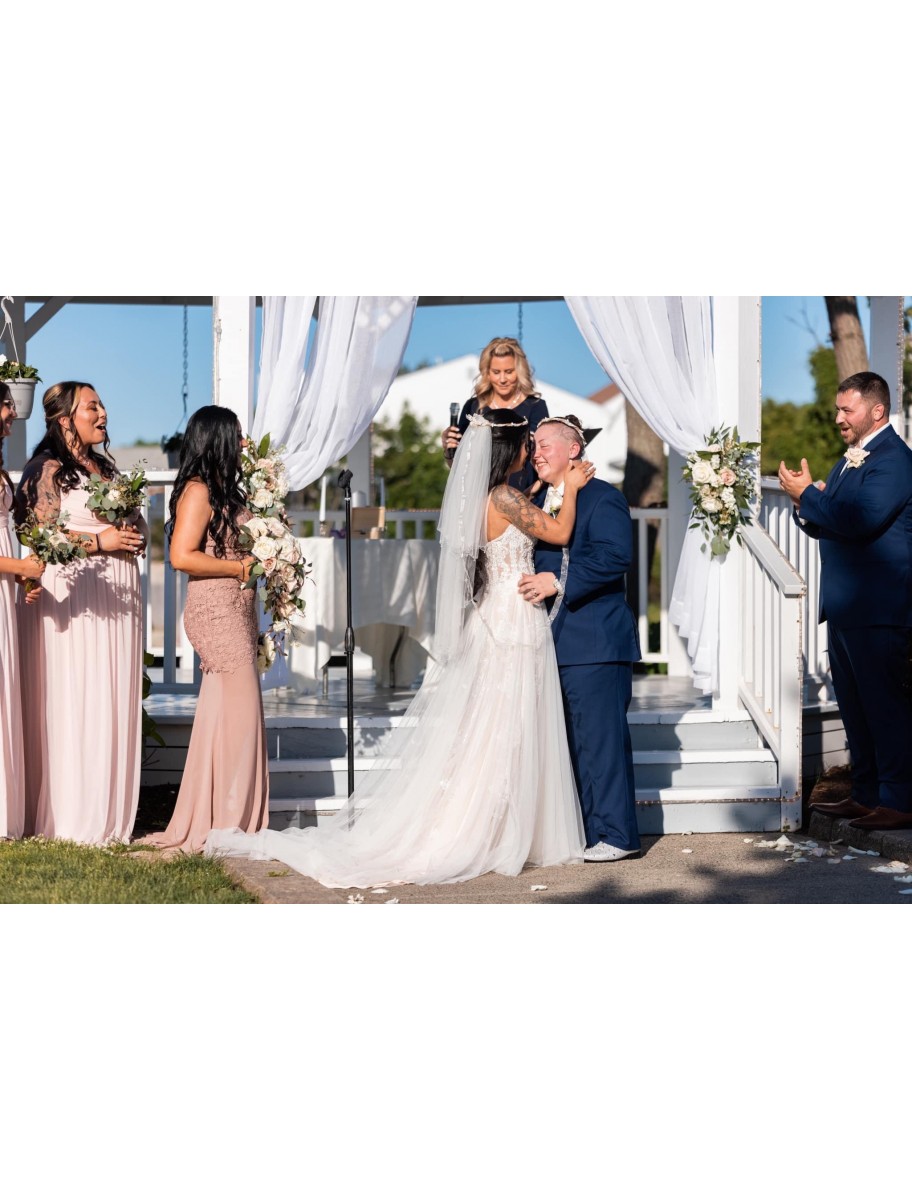 popular-vendors-detail