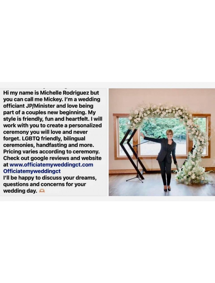 popular-vendors-detail