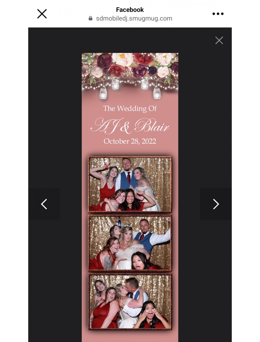 popular-vendors-detail