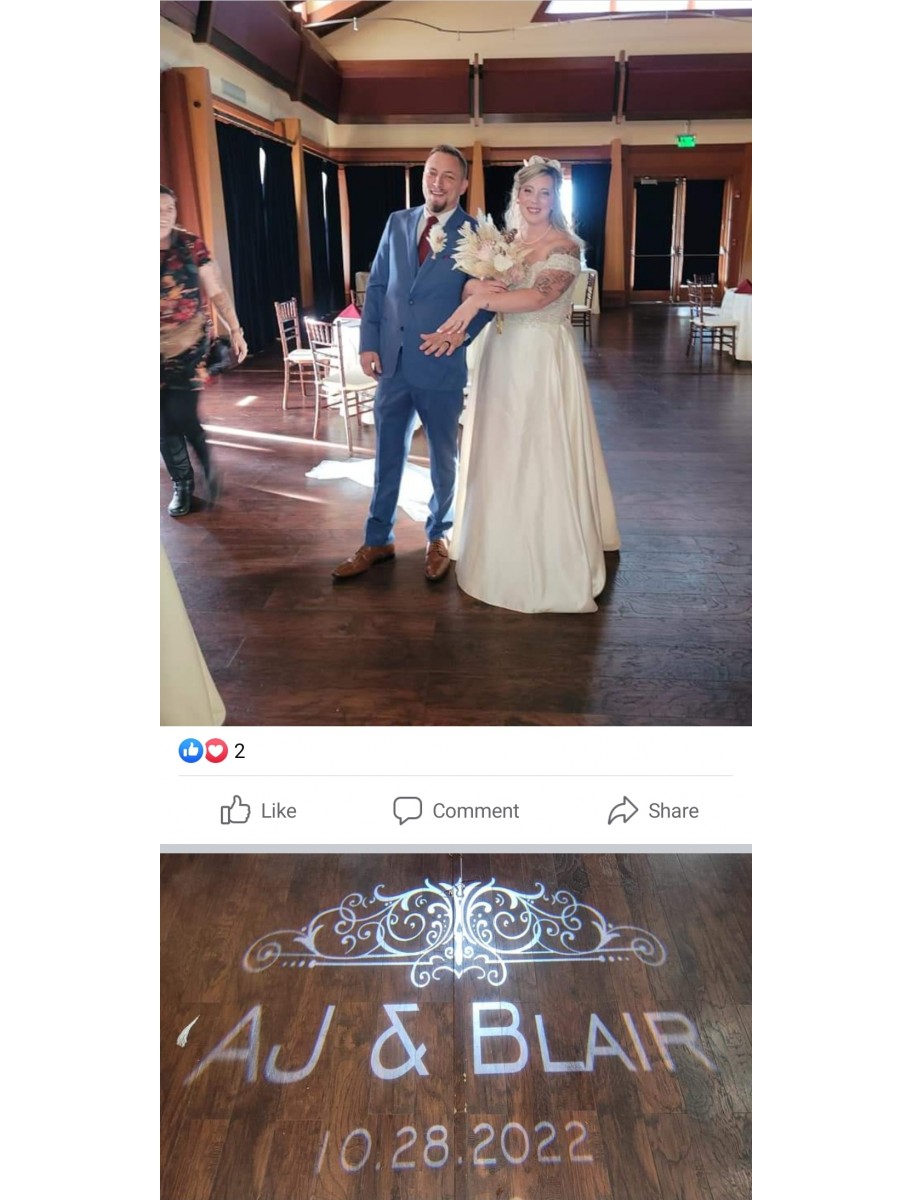 popular-vendors-detail