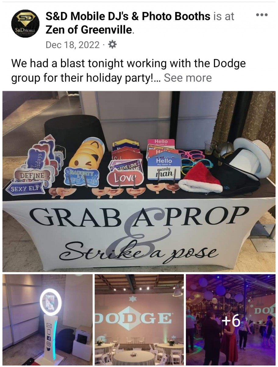 popular-vendors-detail