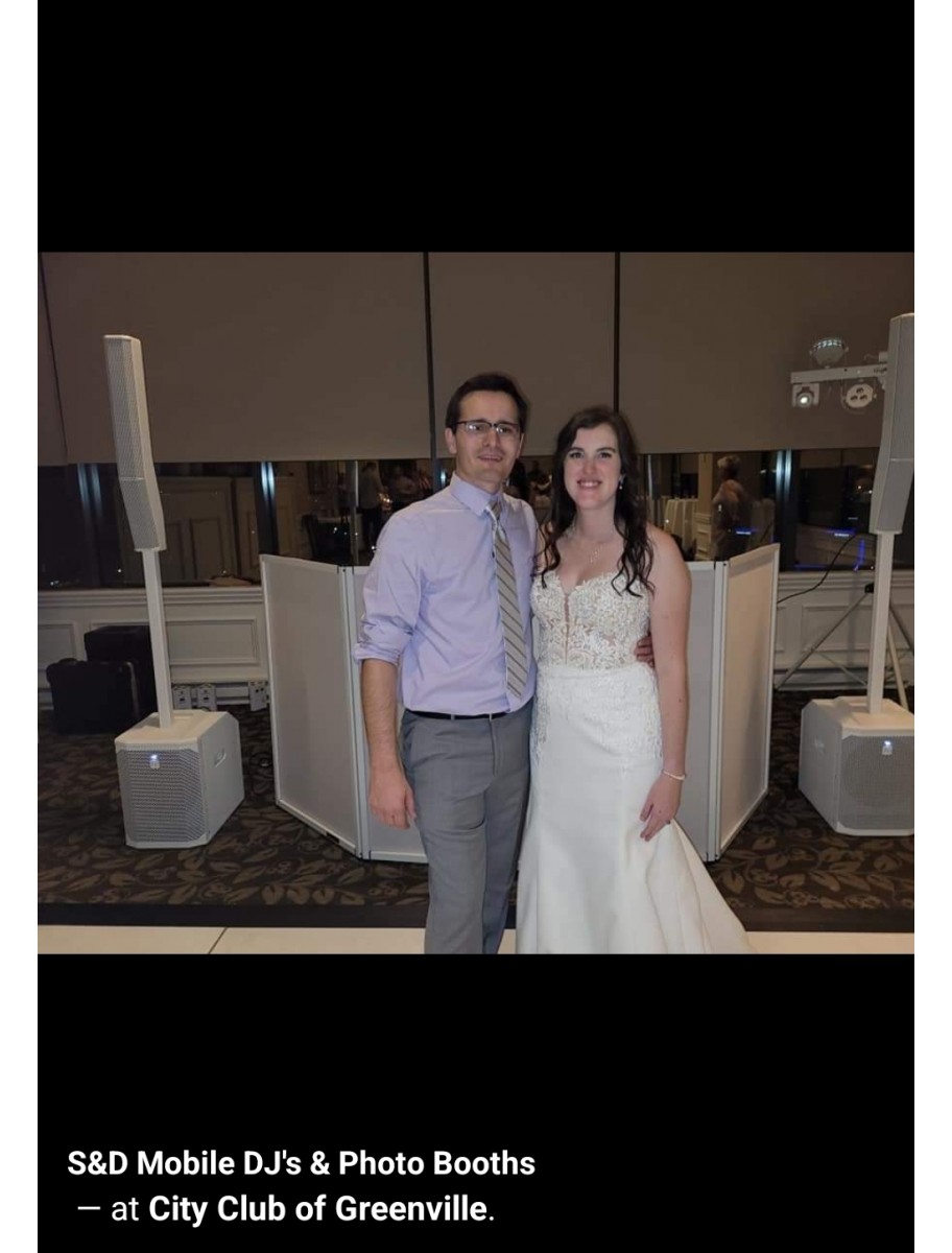 popular-vendors-detail