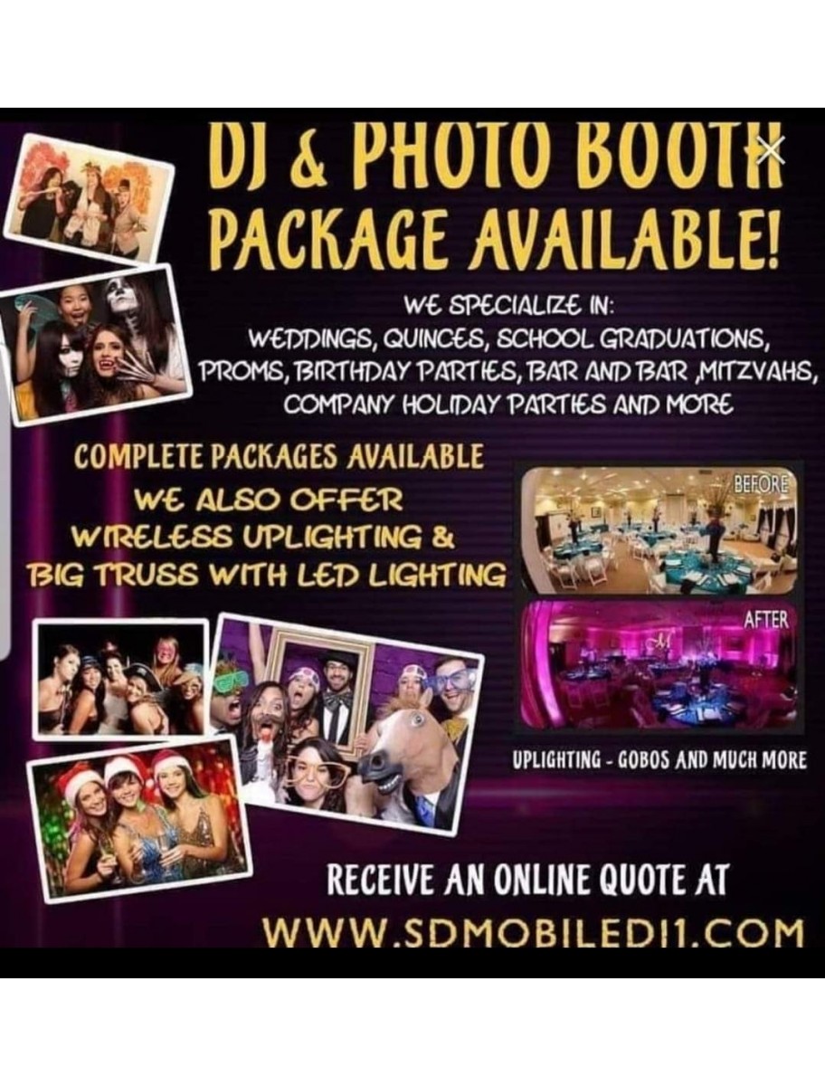 popular-vendors-detail