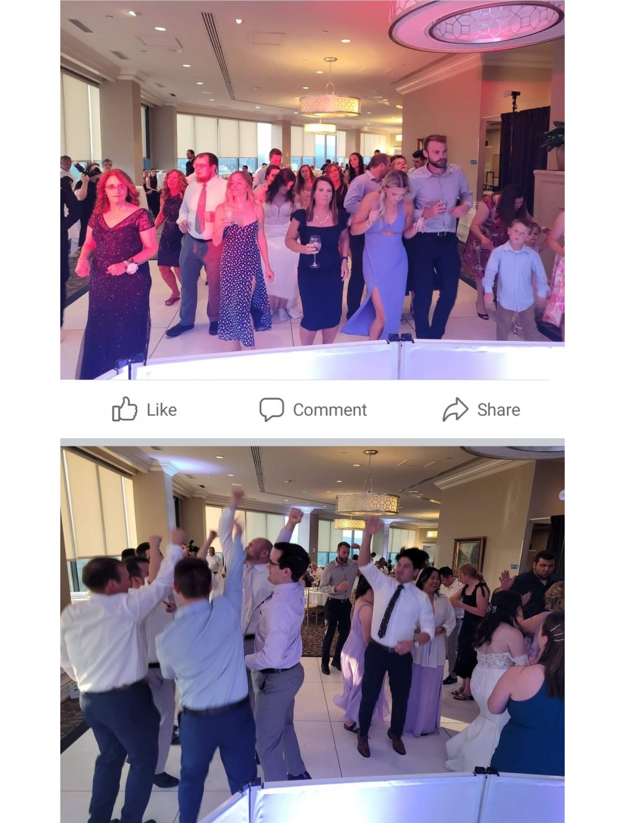 popular-vendors-detail