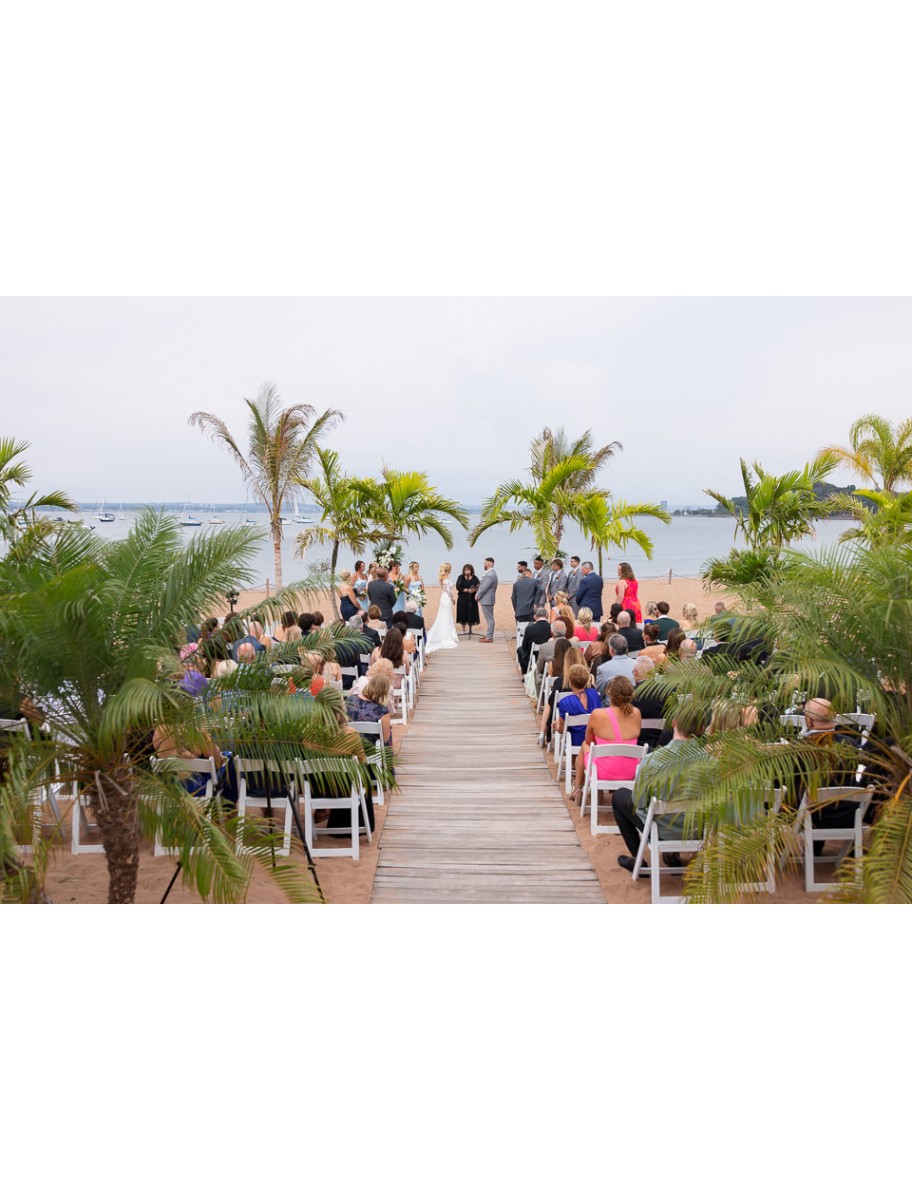 popular-vendors-detail