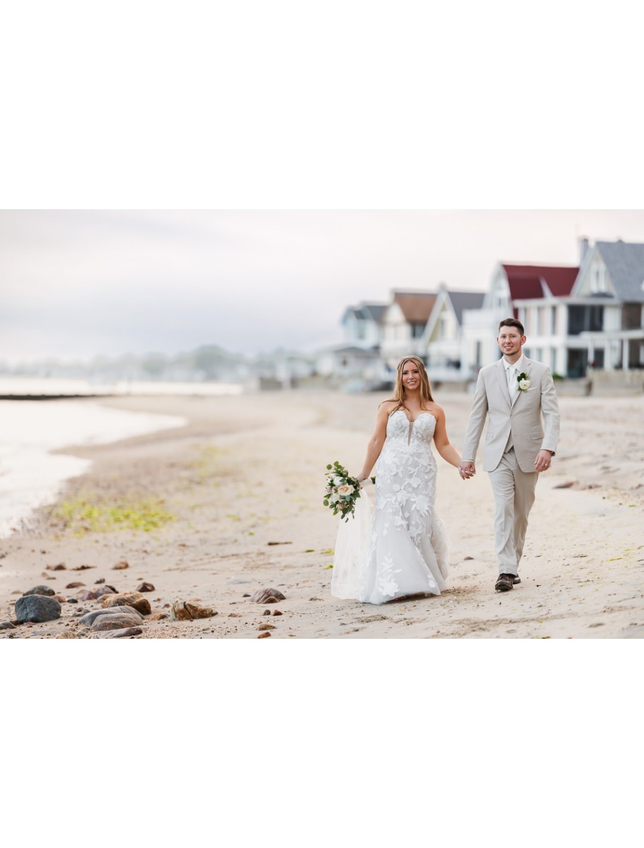 popular-vendors-detail