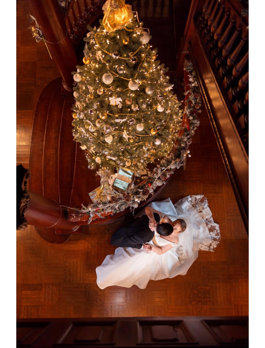 popular-vendors-detail