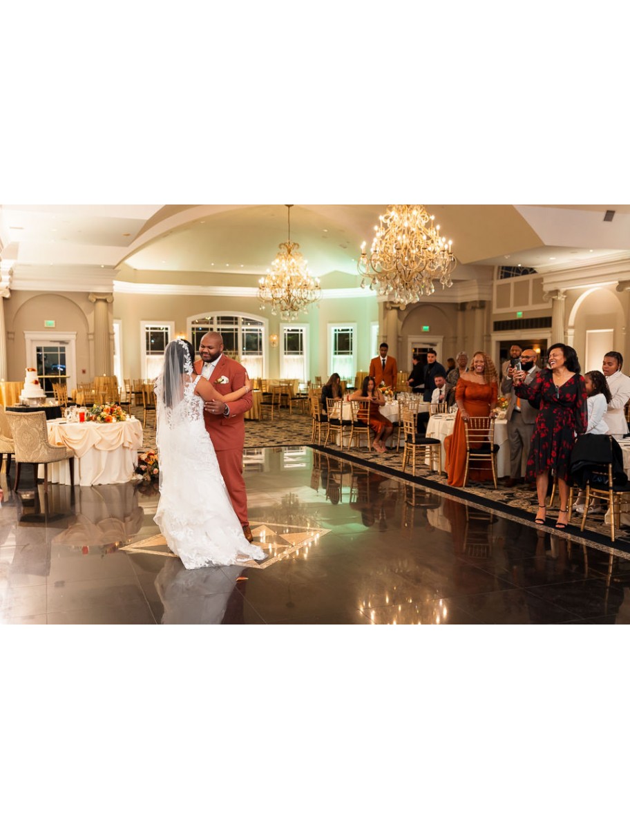 popular-vendors-detail