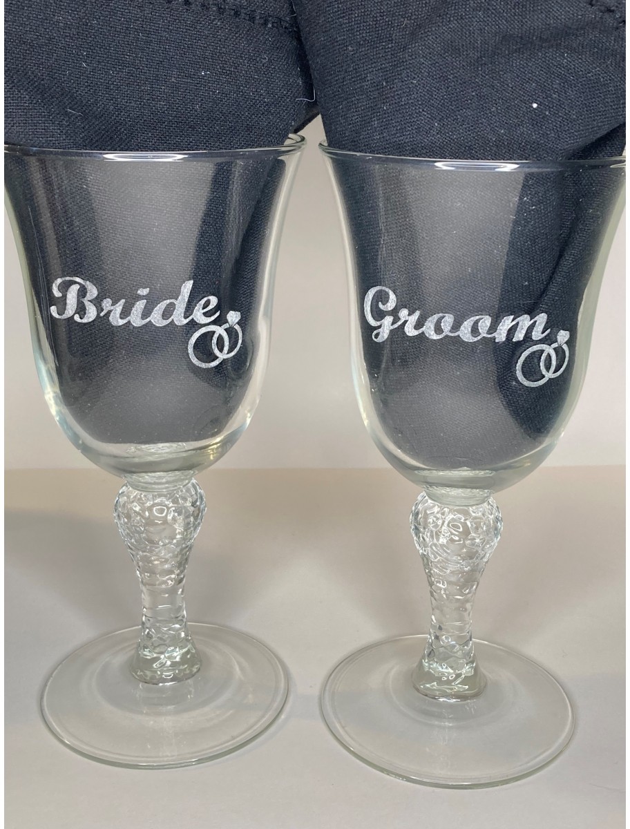 popular-vendors-detail