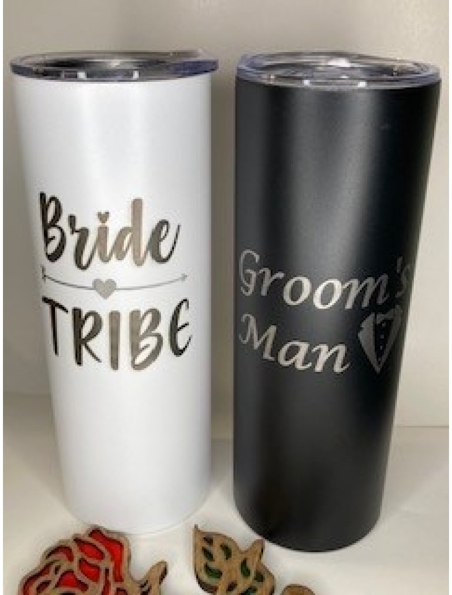 popular-vendors-detail