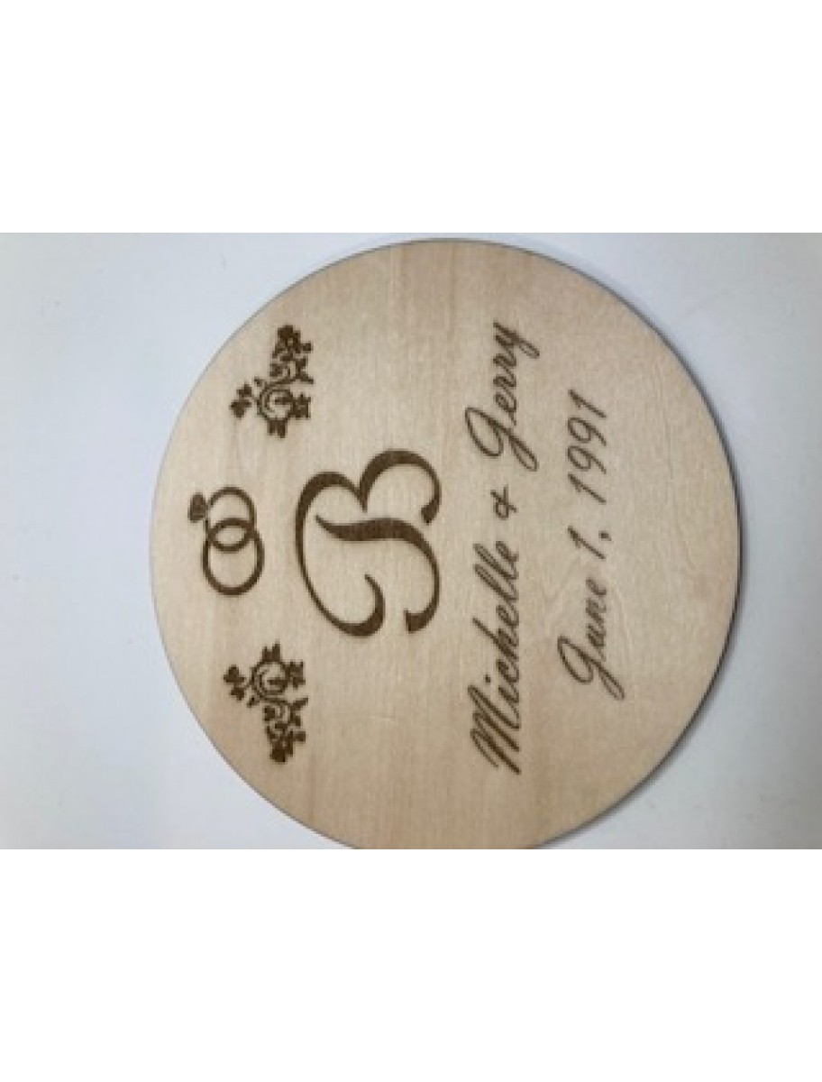 popular-vendors-detail