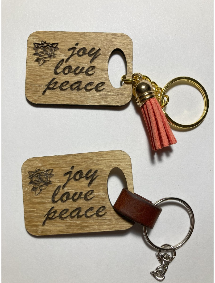 popular-vendors-detail