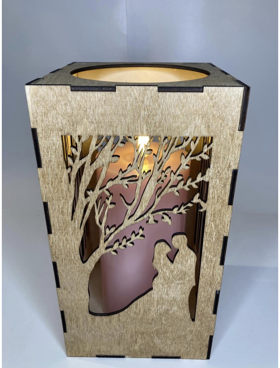 popular-vendors-detail