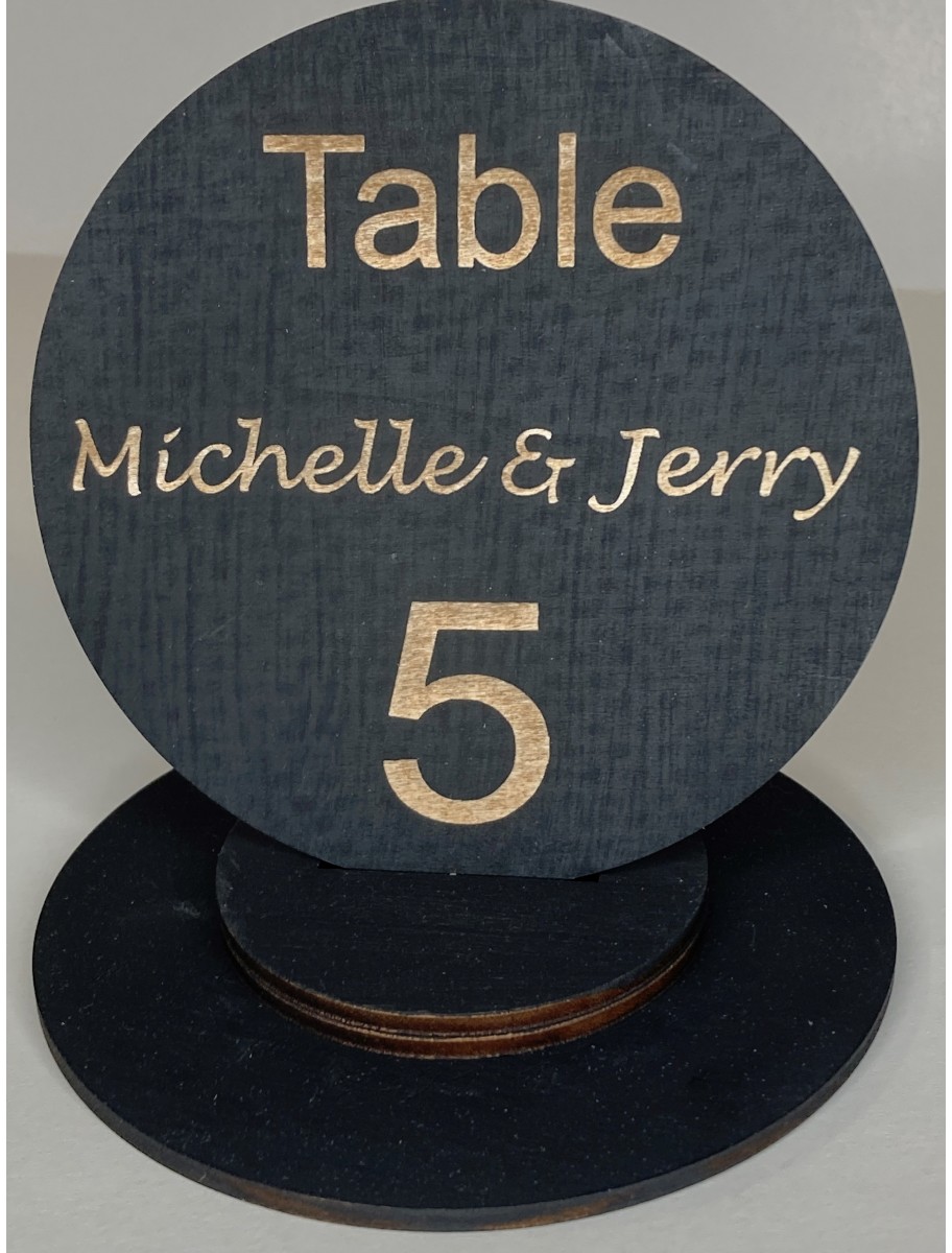 popular-vendors-detail