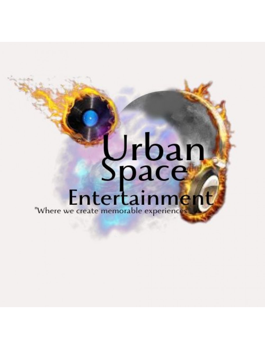 popular-vendors-detail