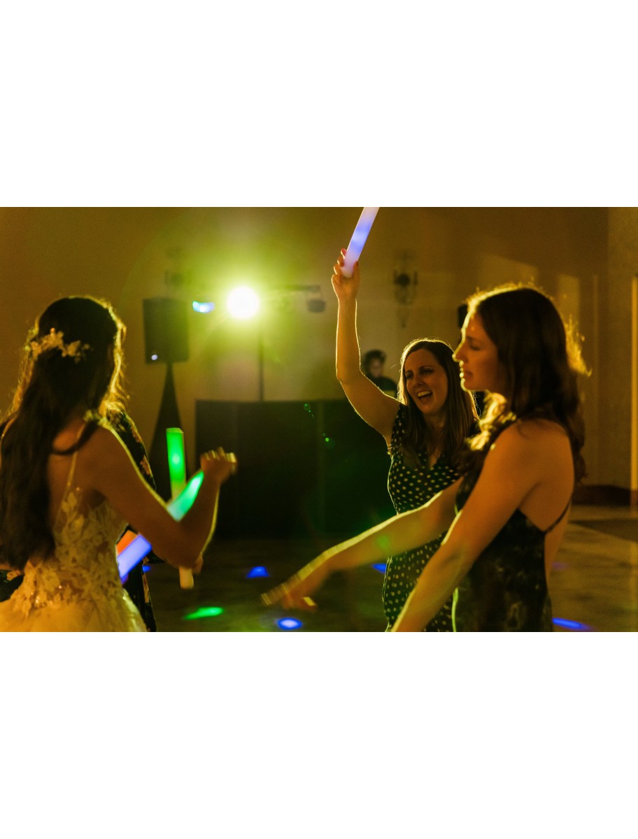 popular-vendors-detail