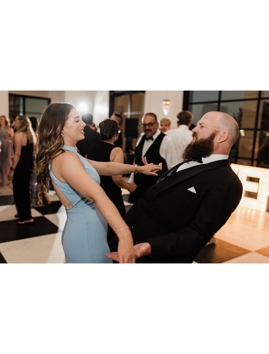 popular-vendors-detail